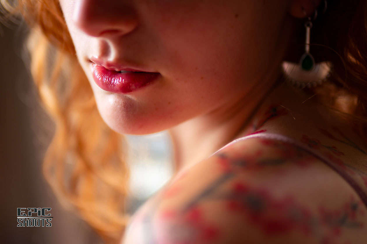 Binnennkort meer workshops